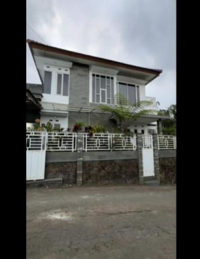 Villa Saffiya